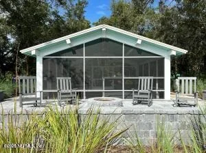 Photo of 216 PELTON Place