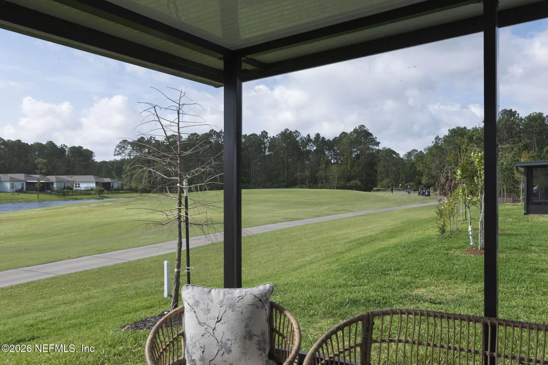 Photo of 810 GRAND RESERVE Drive