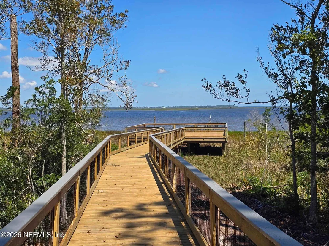 Photo of Unit 0065 at 352 SANDY BLUFF Drive