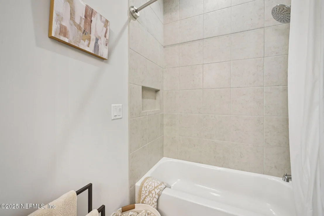 Photo of 181 LAMEGO Lane