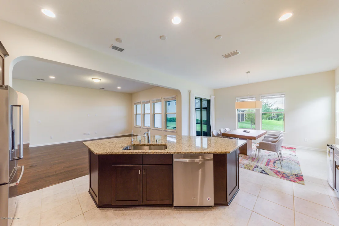 Photo of 102 STARLIS Place