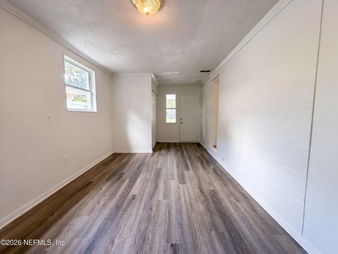 Photo of 5630 TEMPLE Road