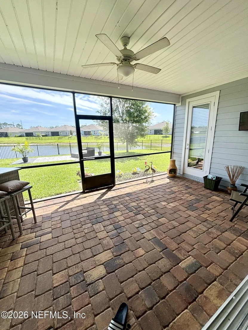 Photo of 301 SILVER REEF Lane