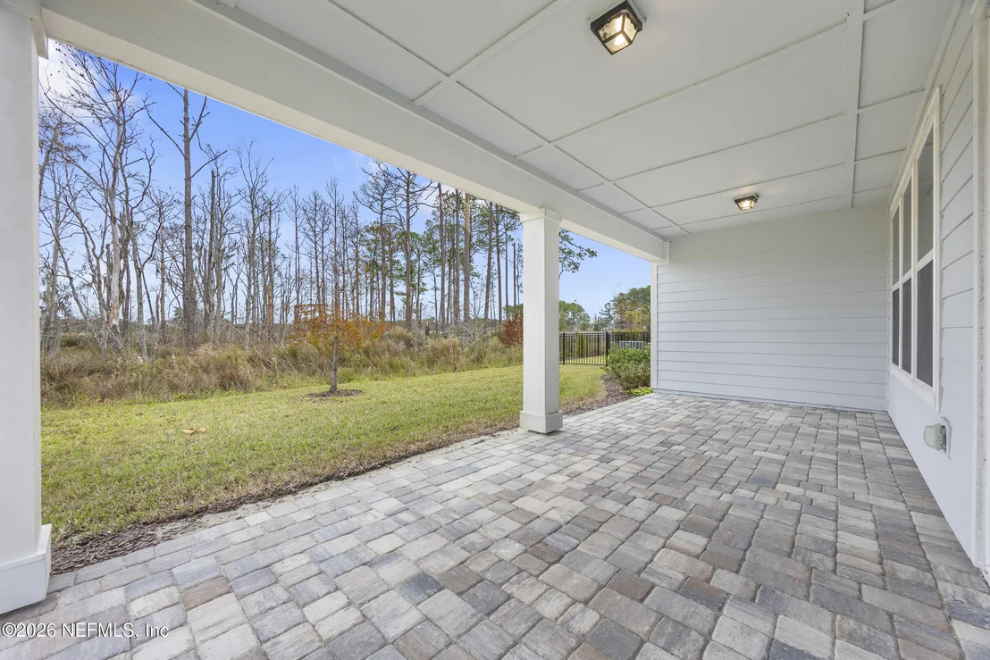 Photo of 94 HICKORY PINE Drive