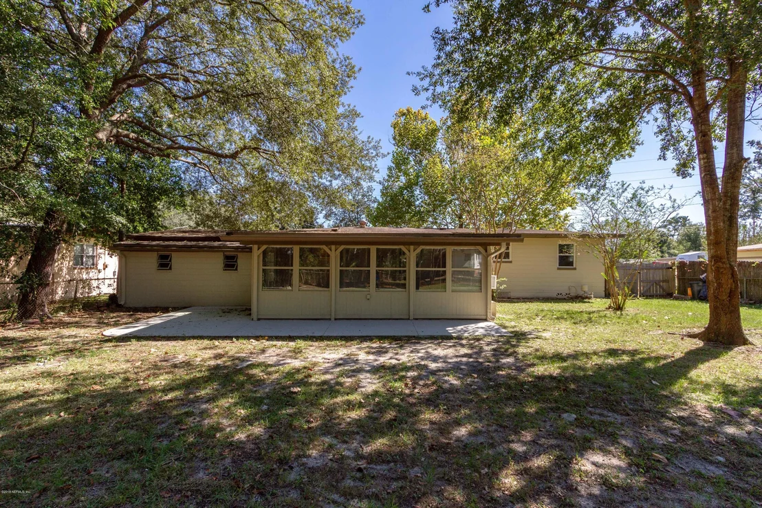Photo of 7234 PINEVILLE Drive