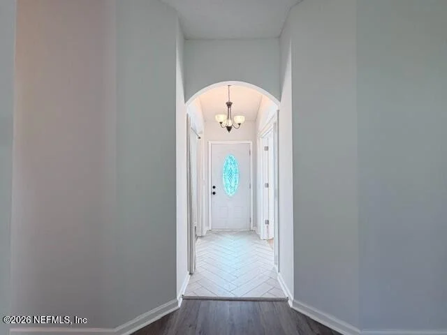 Photo of 861653 WORTHINGTON Drive