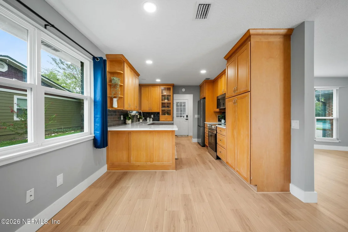 Photo of 12452 TOUCAN Drive