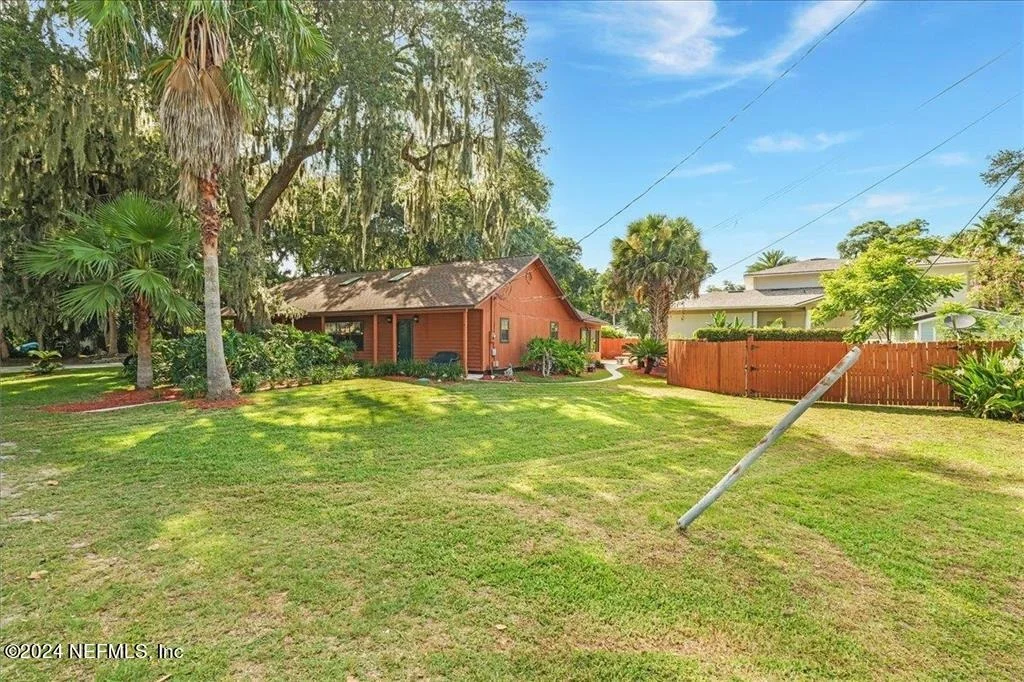 Photo of 123 UNICORN Road