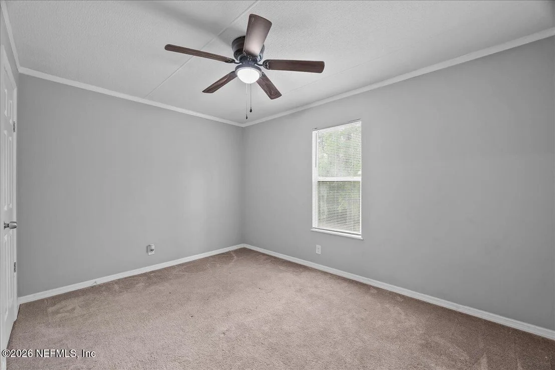 Photo of 174 UNION Avenue
