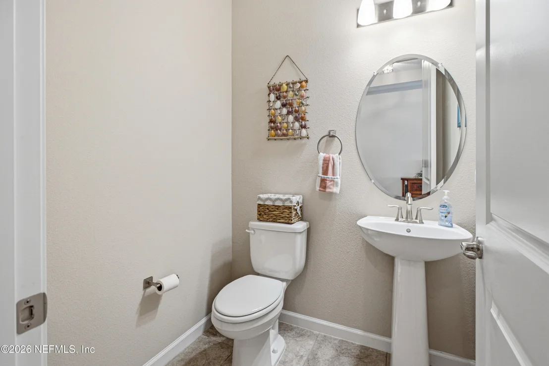 Photo of 762 RUSTIC MILL Drive