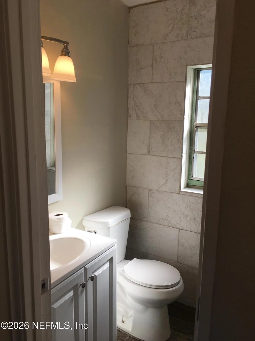Photo of 5729 MARIGOLD Road