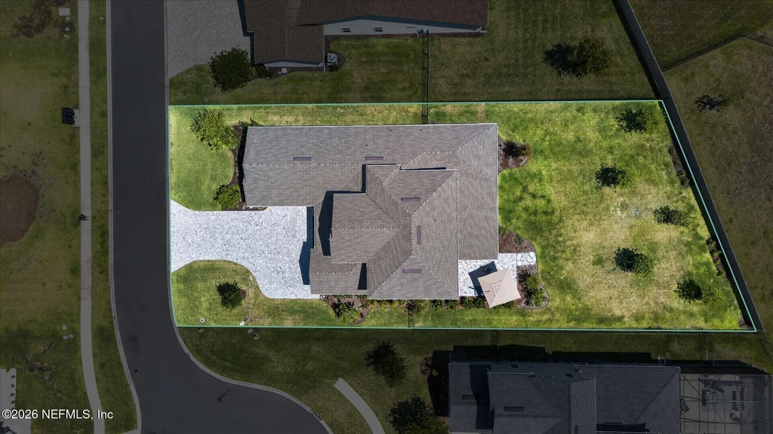 Photo of 195 HICKORY RANCH Drive