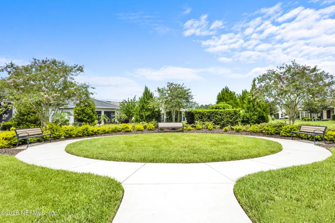 Photo of 86 WHEELWRIGHT Lane