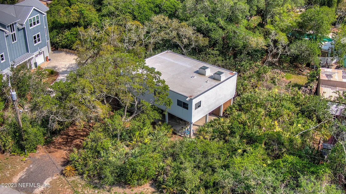 Photo of 409 TWELFTH Street