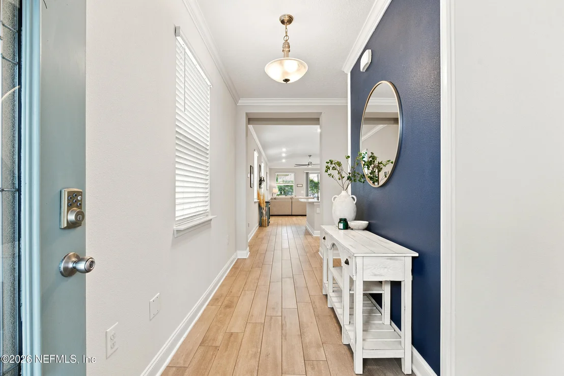 Photo of 23 TANNER Trail