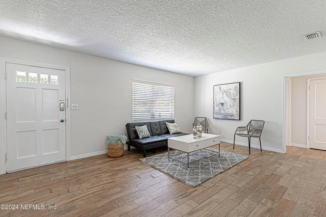 Photo of 6154 TEMPLE Road