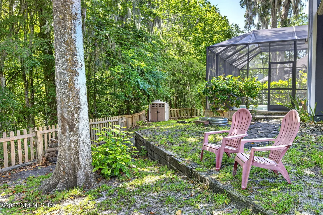 Photo of 2304 EMILYS Way