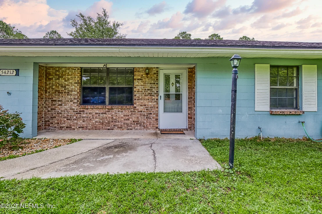 Photo of 54212 ARMSTRONG Road