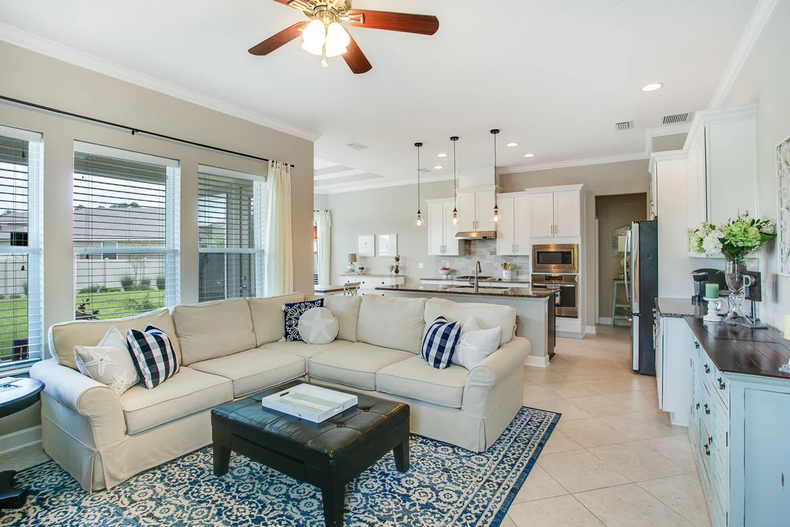 Photo of 3905 BURNT PINE Drive