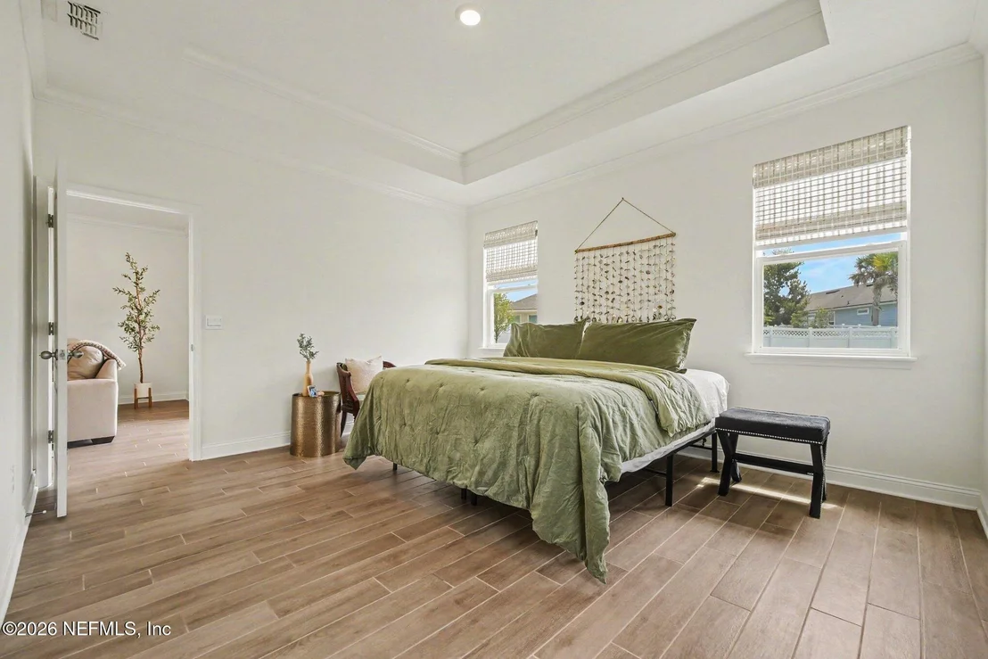 Photo of 59 CREEKMORE Drive