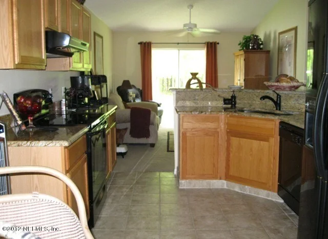 Photo of 3297 Carlotta Road
