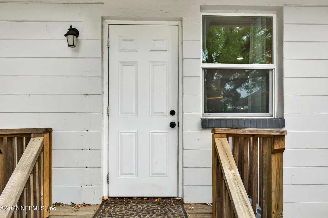 Photo of 6258 ALEXON Drive