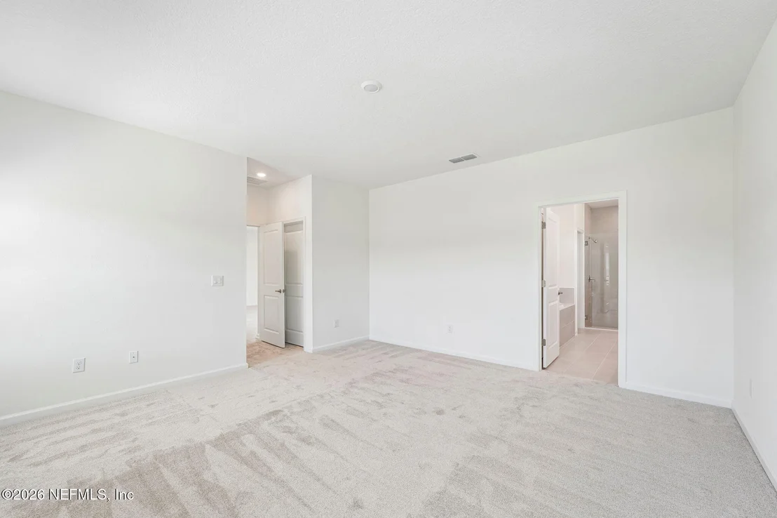 Photo of 373 SILVER LILY Way