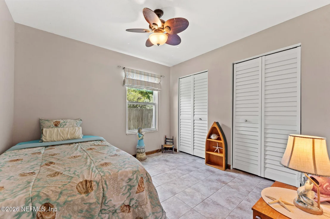 Photo of 178 SEGOVIA Road