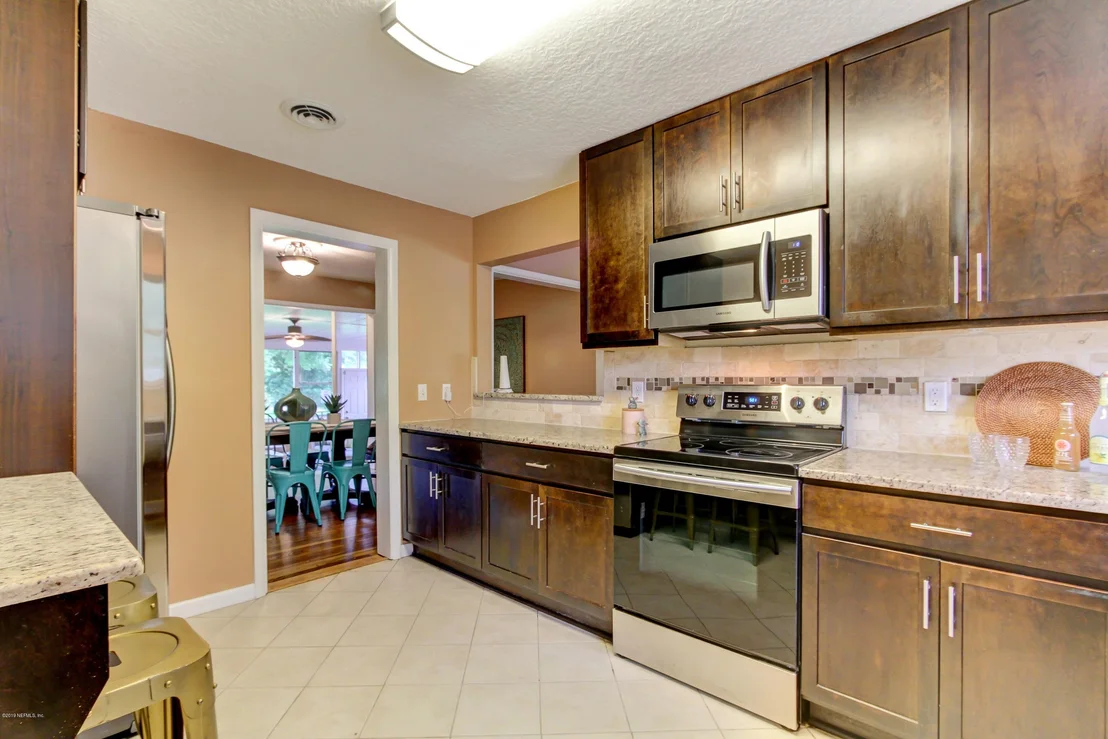 Photo of 7462 SPINOLA Road