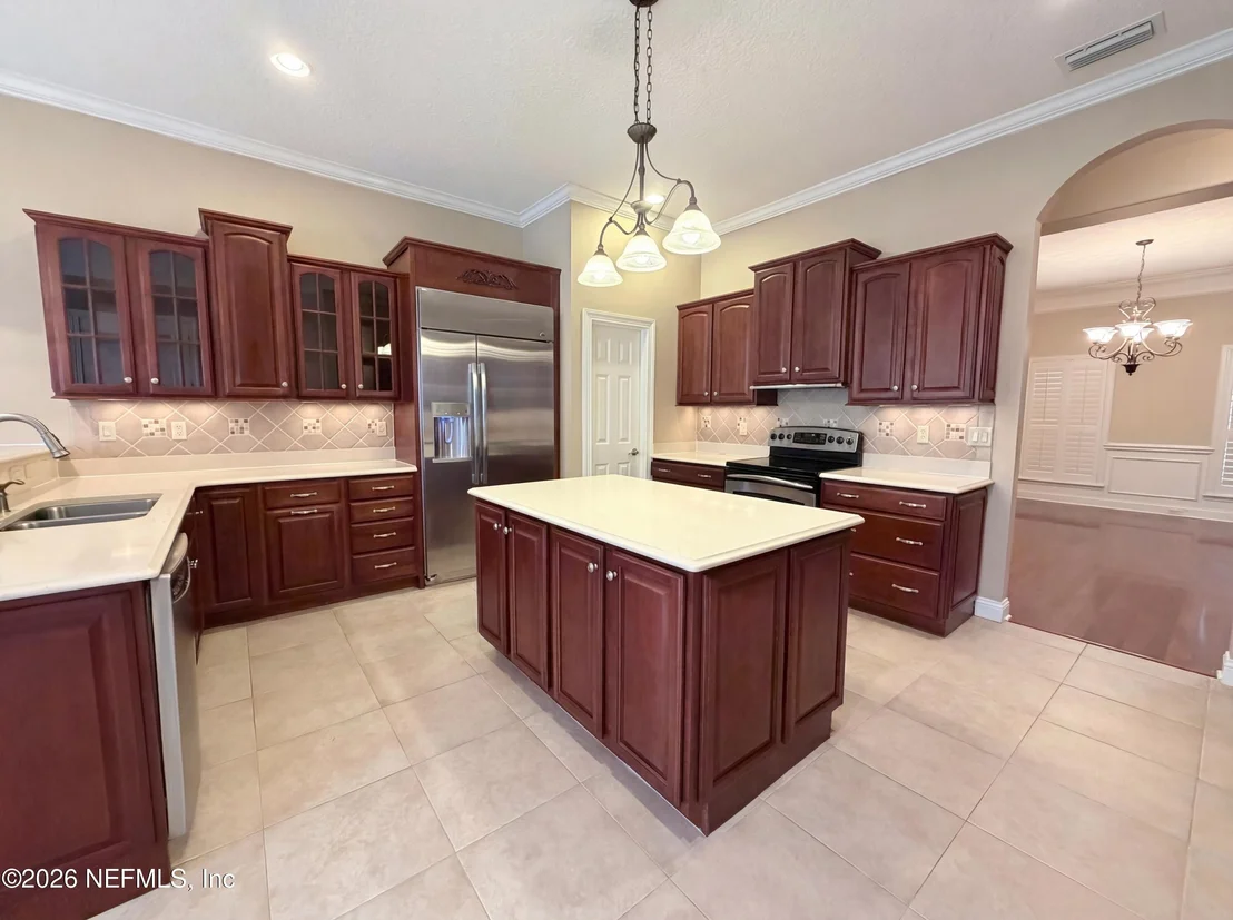 Photo of 2727 SHADE TREE Drive