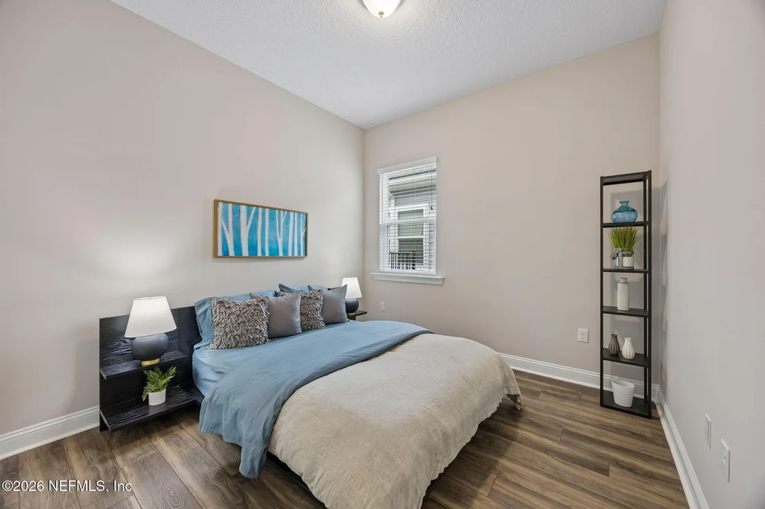 Photo of 9837 FILAMENT Boulevard