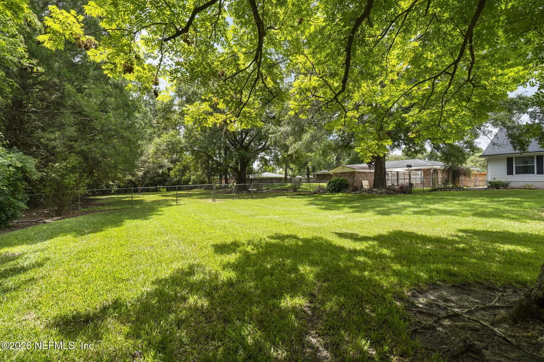 Photo of 6045 JUDY Drive
