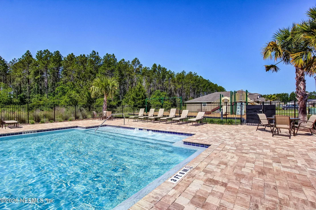 Photo of 77707 LUMBER CREEK Boulevard