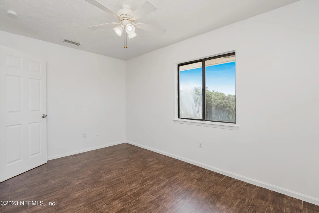 Photo of 6680 A1A S