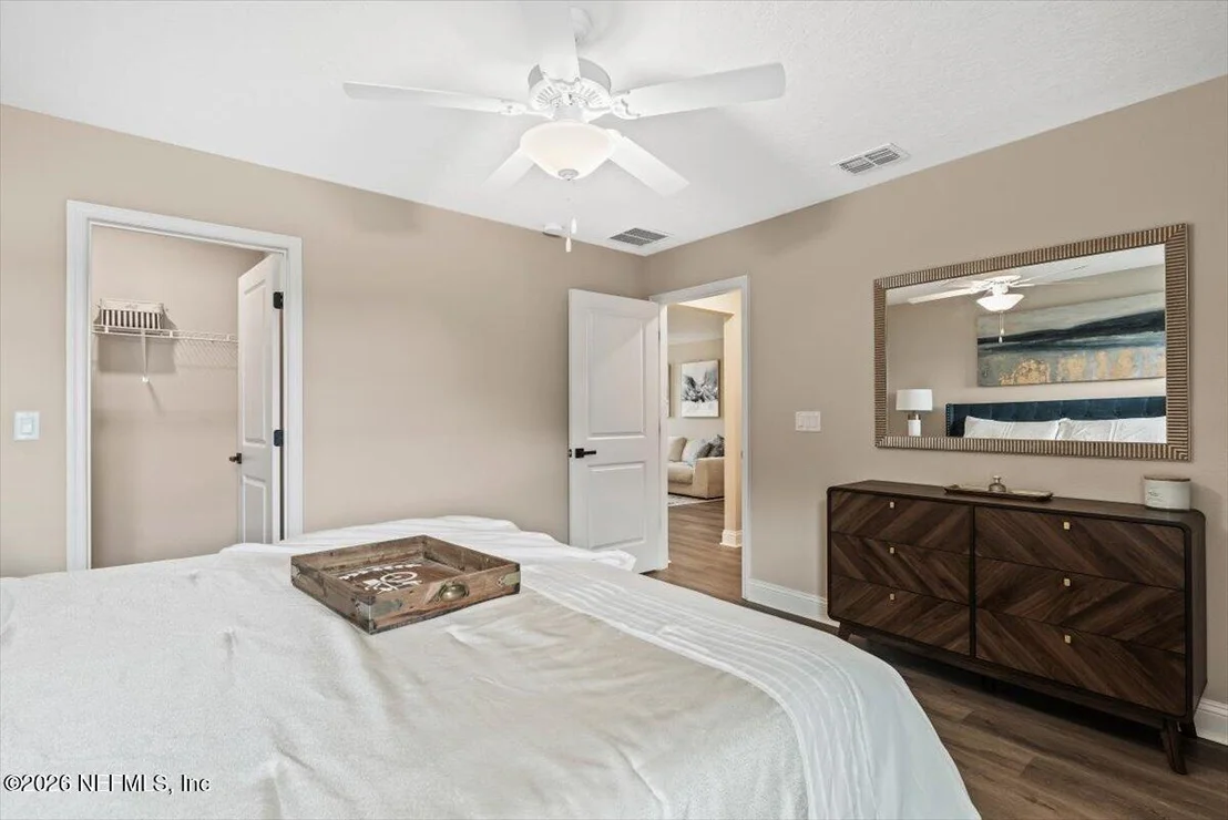 Photo of 273 CLEARVIEW Drive