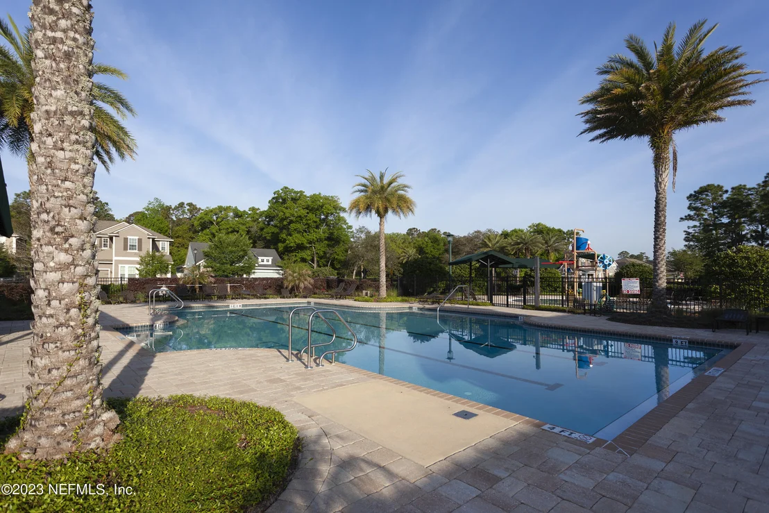 Photo of 3554 CROSSVIEW Drive
