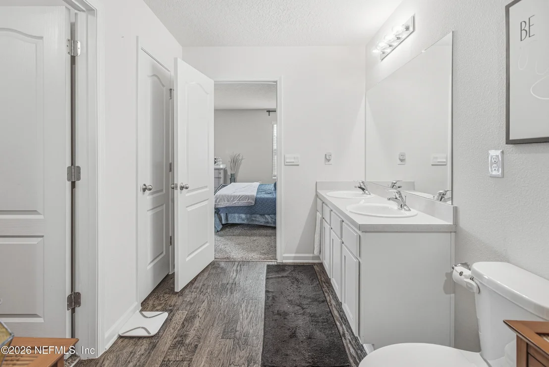 Photo of 104 LOGRONO Court