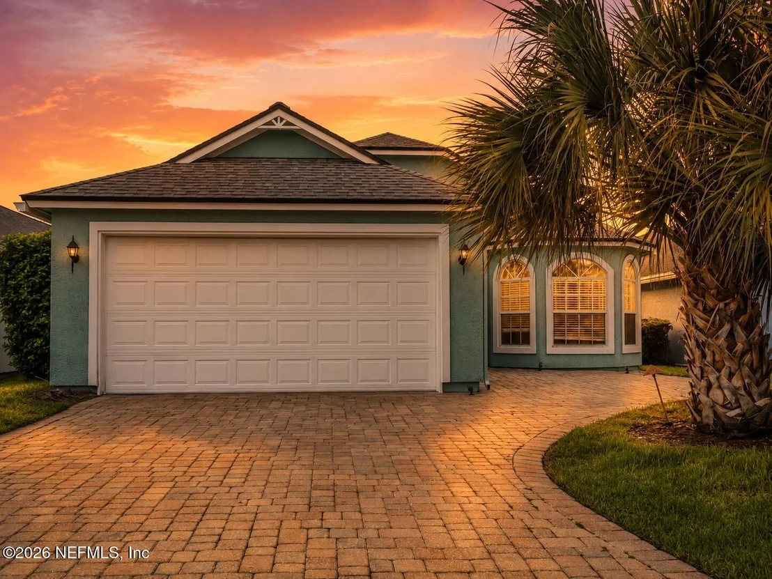 Photo of 256 PATRICK MILL Circle