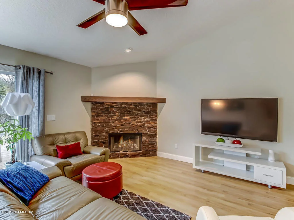 Photo of 4271 EAGLES VIEW Lane