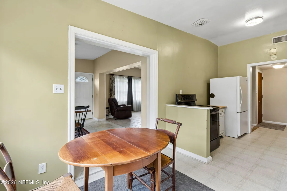 Photo of 3841 CAMBAY Place