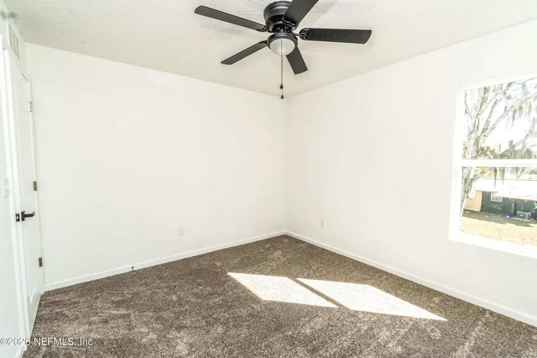 Photo of 768 CONSTITUTION Place