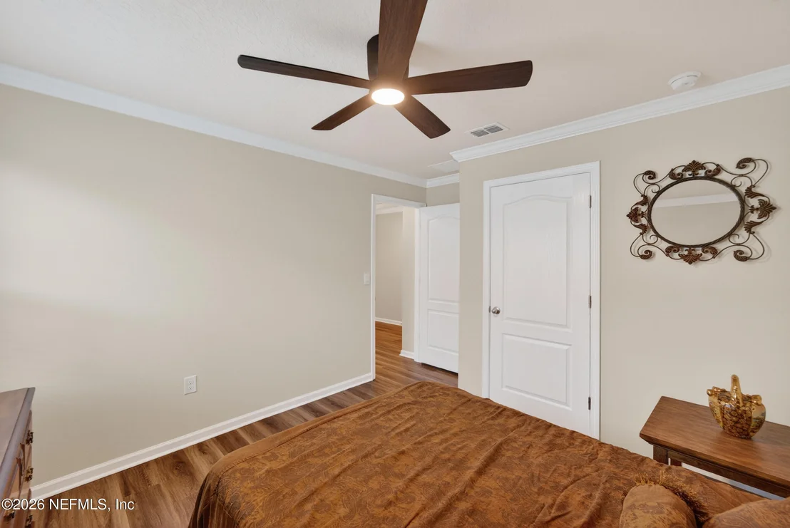Photo of 492 JARAMA Circle