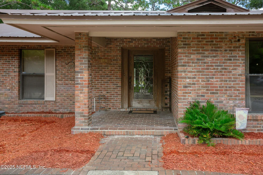 Photo of 188 ESTATES Drive