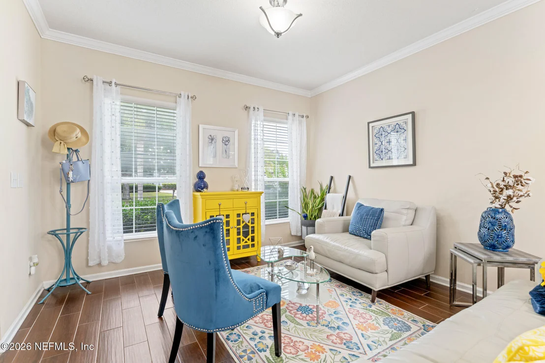 Photo of 425 FORT DRUM Court