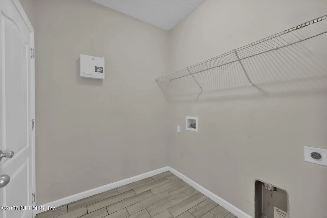 Photo of 3996 ARBOR MILL Circle