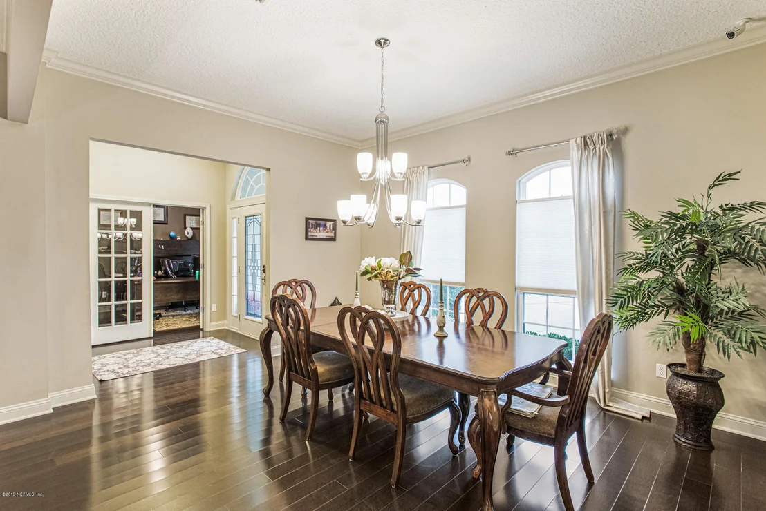 Photo of 428 PAISLEY Place