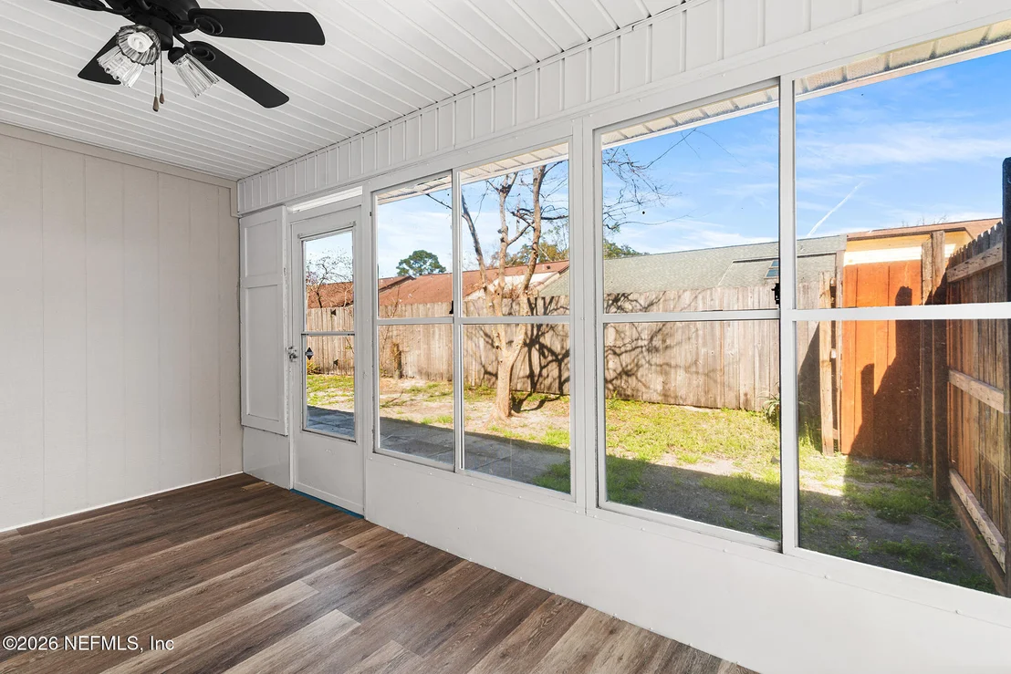 Photo of 3367 MANDARIN GLEN Drive