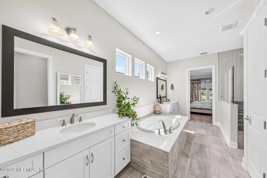 Photo of 240 PINE HAVEN Drive