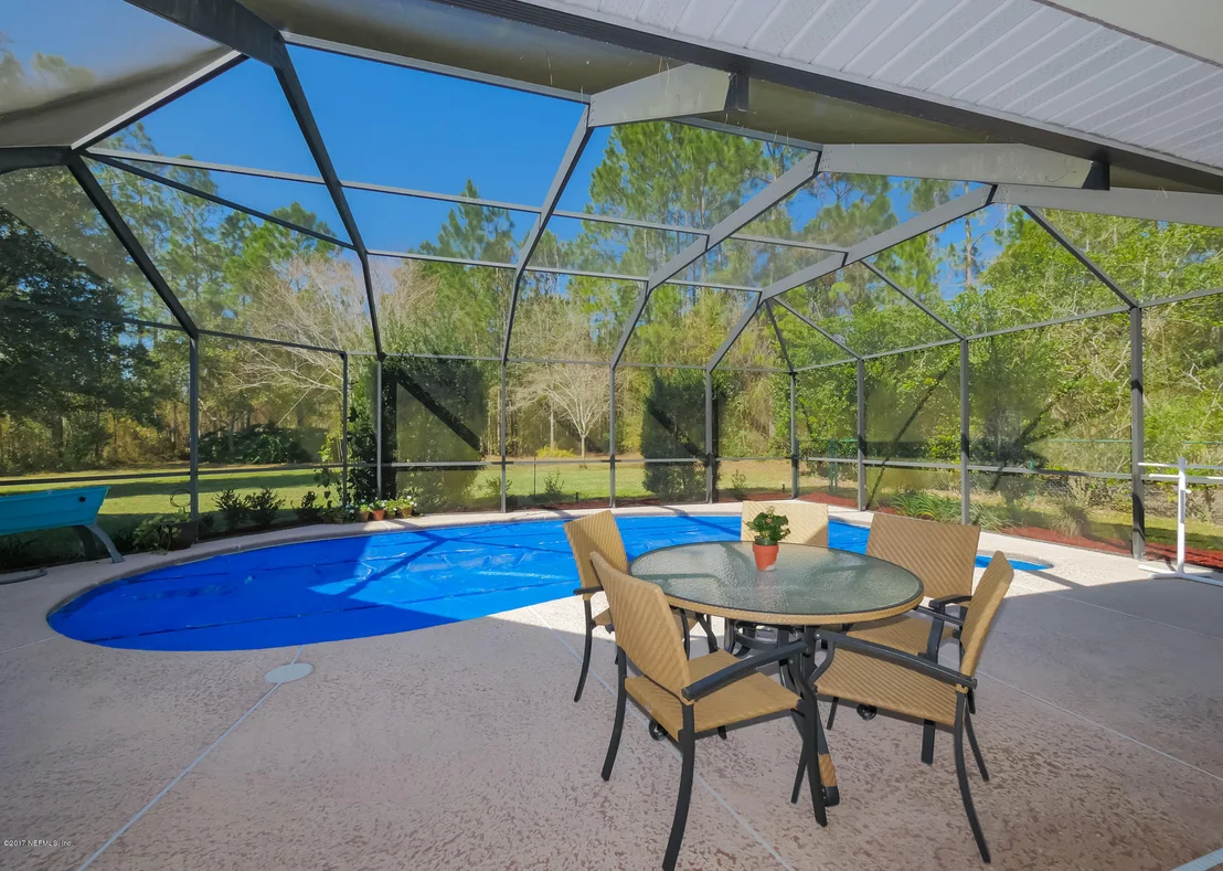Photo of 8524 CROSSWINDS Drive