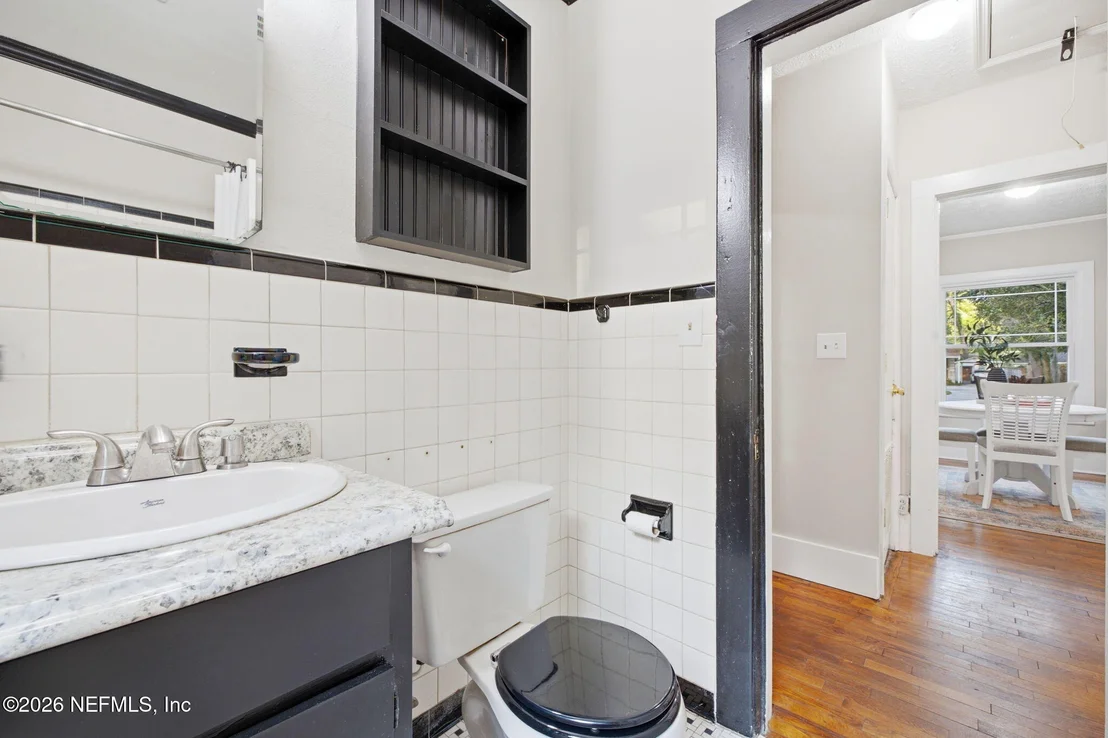 Photo of 1335 MURRAY Drive